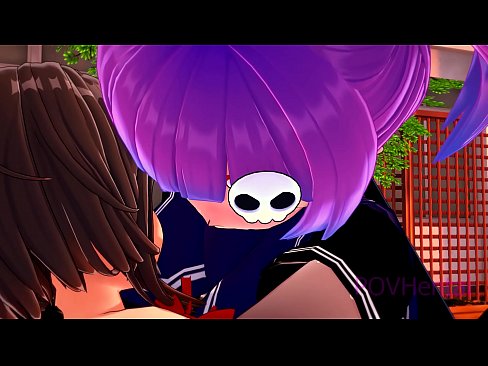 ❤️ Arachne κορίτσι τέρας. Πλάκες, στο el.8kpornvids.ru