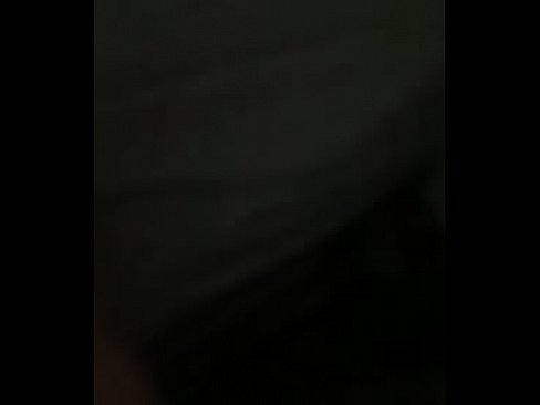 ❤️ Νοσοκομείο νοσοκόμα καυτή σκύλα καρκίνο Πλάκες, στο el.8kpornvids.ru