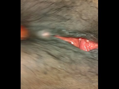 ❤️ Spread My Fat Pussy Make It Squirt Πλάκες, στο el.8kpornvids.ru