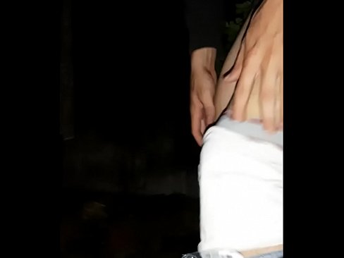 ❤️ Ο γείτονάς μου πήδηξε στον τοίχο καραντίνας μου Πλάκες, στο el.8kpornvids.ru