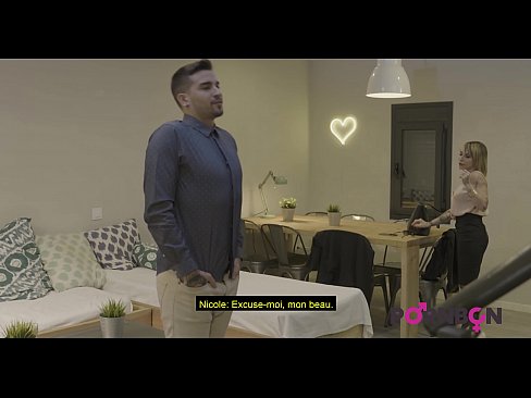 ❤️ PORNBCN 4K Μια ώριμη γυναίκα με μεγάλα βυζιά θέλει να γαμηθεί πρωκτικά από έναν νεαρό ζιγκολό με μεγάλο πούτσο πίπα αμόρτισμα σκληρό γαμήσι δουλειά με τα χέρια doggy style μουνί γλύψιμο οργασμός Γαλλικοί υπότιτλοι Πλάκες, στο el.8kpornvids.ru