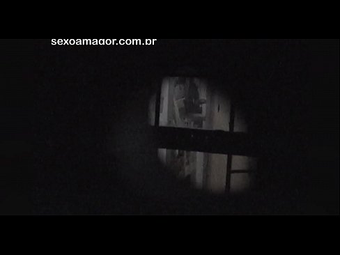 ❤️ Ξανθιά κοπέλα βιντεοσκοπήθηκε κρυφά από ηδονοβλεψία της γειτονιάς κρυμμένο πίσω από κούφια τούβλα Πλάκες, στο el.8kpornvids.ru