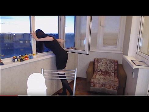 ❤️ Προσπαθήστε να μην τελειώσετε με Streamer Olyasha 1080p (Metronome) Πλάκες, στο el.8kpornvids.ru