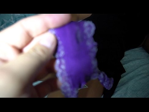 ❤️ η αδελφή μου έφτασε πολύ μεθυσμένη και την πήδηξα μέχρι να ξυπνήσει Πλάκες, στο el.8kpornvids.ru